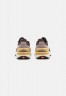 Nike Sportswear WAFFLE ONE Sneaker low light chocolate/natural/oil grey WAFFLE ONE кроссовки женские низкие светло-шоколадный/натуральный/маслянисто-серый