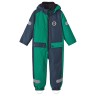 Reima Ubergangsoverall Sevetti Outdoor-Overalls fur Kinder Переходный комбинезон Детский уличный комбинезон Sevetti