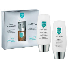 Microcell Micro Cell 3000 Hand Lifting Cure Set  Набор для лифтинга рук Micro Cell 3000