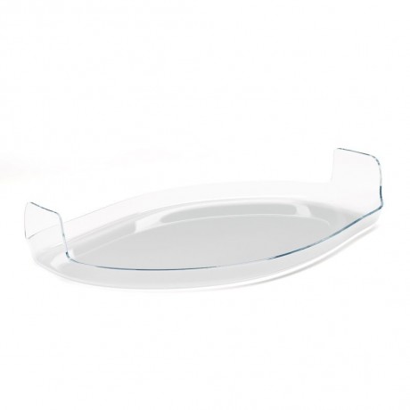 Ailoria PRO SET Fuss Hornhautentferner Set  PRO SET набор для удаления мозолей на ногах