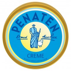 Penaten Creme 24stk  Крем 24 штуки
