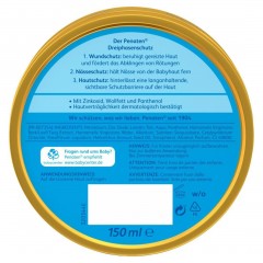 Penaten Creme 24stk  Крем 24 штуки