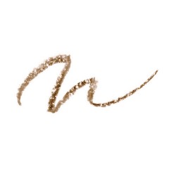 SENSAI STYLING EYEBROW PENCIL Карандаш для бровей 03 TAUPE BROWN 1 шт.