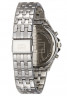 Tommy Hilfiger ARI DRESSED UP Watch silver-coloured ОДЕЖДА АРИ Смотреть серебристый