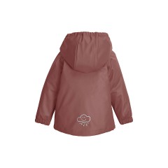 killtec Jacke Minis PU Regenjacke Regenjacken Куртка Minis PU дождевик дождевики