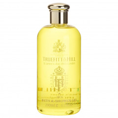TRUEFITT  HILL 1805 Bath &amp; Shower Gel  1805 Гель для ванны и душа 200мл