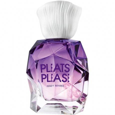 Issey Miyake Pleats Please Eau de Parfum Парфюмерная вода Spray Спрей, 50 мл