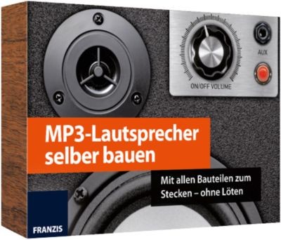 FRANZIS Franzis Фрэнсис