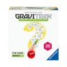 Ravensburger GraviTrax The Game Impact Weltpackung GraviTrax The Game Impact World Pack