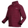 Regatta Doppeljacke Hydrate VII Outdoorjacken fur Kinder Двойная куртка Hydrate VII Куртки для активного отдыха для детей
