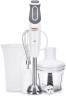 Tefal Tefal Stabmixer OPTICHEF HB643138  Погружной блендер Tefal OPTICHEF HB643138