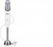 Tefal Tefal Stabmixer OPTICHEF HB643138  Погружной блендер Tefal OPTICHEF HB643138