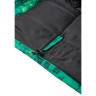 Reima Winterjacke Niisi Winterjacken fur Jungen Зимняя куртка Niisi зимние куртки для мальчиков