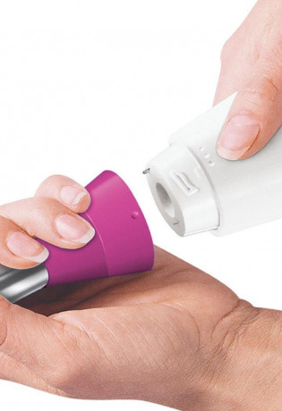 BOSCH BOSCH Stabmixer Clevermix MSM2410 Stabmixer  Ручной блендер BOSCH Ручной блендер Clevermix MSM2410