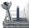 BOSCH BOSCH Stabmixer Clevermix MSM2410 Stabmixer  Ручной блендер BOSCH Ручной блендер Clevermix MSM2410