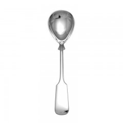 Robbe &amp; Berking Robbe &amp; Berking Alt-Spaten 150 g versilbert Gemuseloffel Robbe &amp;amp; Berking Alt-Spaten 150 г посеребренная ложка для овощей