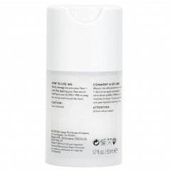 Honest Beauty The Daily Calm  Ежедневное спокойствие