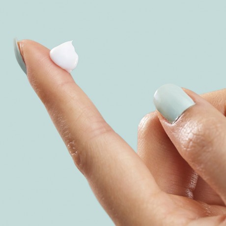 Honest Beauty The Daily Calm  Ежедневное спокойствие