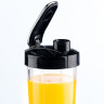 TREBS TREBS Smoothie-Maker 99242, 350 W, Smoothie-To-Go Устройство для смузи TREBS 99242, 350 Вт, смузи с собой