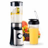 TREBS TREBS Smoothie-Maker 99242, 350 W, Smoothie-To-Go Устройство для смузи TREBS 99242, 350 Вт, смузи с собой