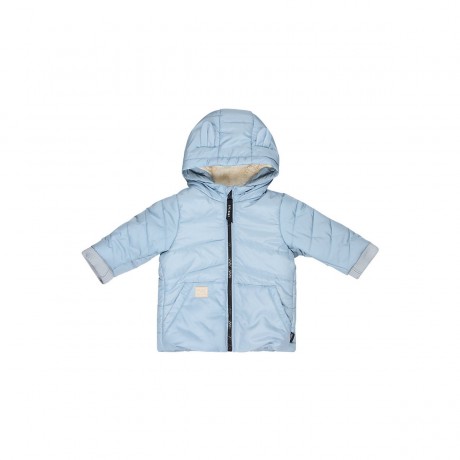 STACCATO Winterjacke fur Kinder Детская зимняя куртка