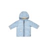 STACCATO Winterjacke fur Kinder Детская зимняя куртка
