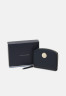 Tommy Hilfiger CHIC MED WALLET Wallet space blue КОШЕЛЕК CHIC MED Бумажник космический синий