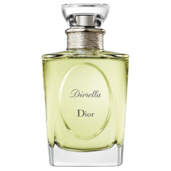 DIOR Diorella  Диорелла