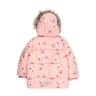 STACCATO Winterjacke fur Madchen Зимняя куртка для девочки
