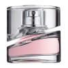 Hugo Boss (Хуго Босс)  Eau de Parfum (EdP) Парфюмерная вода Femme by Boss, 75 мл