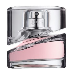 Hugo Boss (Хуго Босс)  Eau de Parfum (EdP) Парфюмерная вода Femme by Boss, 75 мл