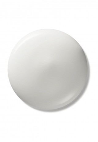 Shiseido SHISEIDO CREAMY CLEANSING EMULSION Make-up-Entferner transparent SHISEIDO CREAMY CLEANSING EMULSION средство для снятия макияжа