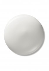 Shiseido SHISEIDO CREAMY CLEANSING EMULSION Make-up-Entferner transparent SHISEIDO CREAMY CLEANSING EMULSION средство для снятия макияжа