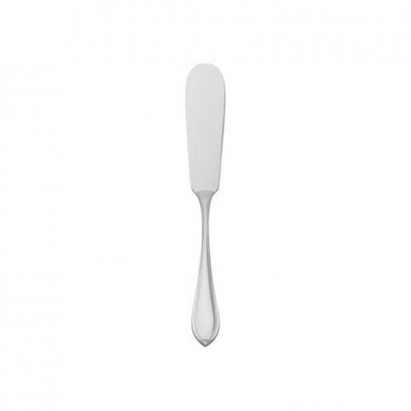 Robbe & Berking Robbe & Berking Navette 925 Sterling Silber Kuchengabel klein Вилка для торта Robbe &amp; Berking Navette из стерлингового серебра 925 пробы маленькая