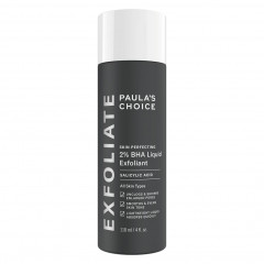 Paula's Choice Hyaluronic Acid Booster  Бустер гиалуроновой кислоты