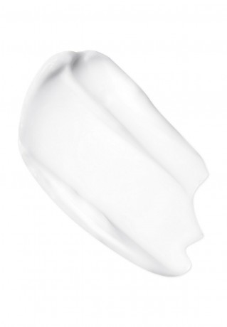 DIOR HYDRA LIFE INTENSE SORBET CREME Gesichtscreme transparent HYDRA LIFE INTENSE SORBET CREME крем для лица