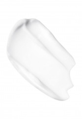 DIOR HYDRA LIFE INTENSE SORBET CREME Gesichtscreme transparent HYDRA LIFE INTENSE SORBET CREME крем для лица