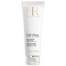 Helena Rubinstein Pure Ritual Care-In-Foam  Чистый ритуальный уход в пене