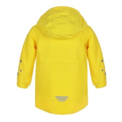 Outburst Funktionsjacke mit Taftfutter Функциональная куртка с подкладкой из тафты