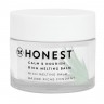Honest Beauty Calm & Nourish Rich Melting Balm  Успокаивающий и питающий насыщенный тающий бальзам