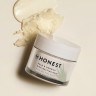 Honest Beauty Calm & Nourish Rich Melting Balm  Успокаивающий и питающий насыщенный тающий бальзам