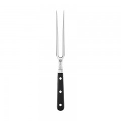 Zwilling Zwilling Kochmesser Pro Fleischgabel 180 mm Поварской нож Zwilling Pro Вилка для мяса 180 мм