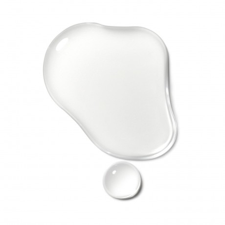 MAC Prep + Prime Fix+  Lavender 100 ml Prep + Prime Fix + Лаванда