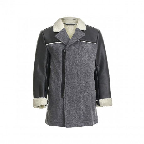 Gulliver Gulliver Freizeitmantel спортивная куртка Gulliver