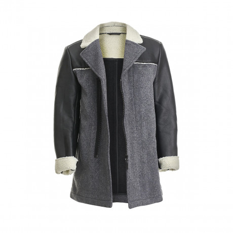 Gulliver Gulliver Freizeitmantel спортивная куртка Gulliver