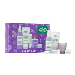 Mario Badescu EVENING EDIT  ВЕЧЕРНЯЯ РЕДАКЦИЯ