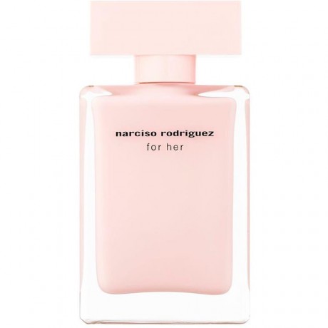 Narciso Rodriguez (Нарциссо Родригес) for her Eau de Parfum Парфюмерная вода Spray Спрей, 30 мл