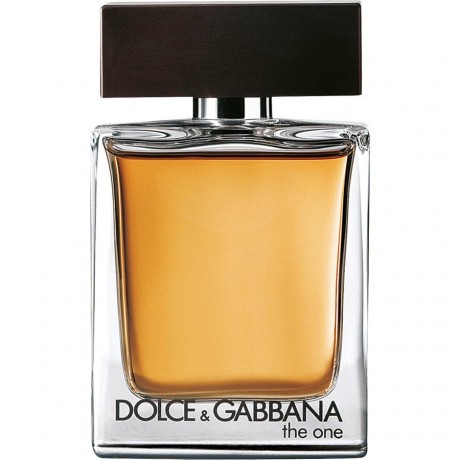 Dolce&Gabbana (Дольче Габбанна) The One Men After Shave Лосьон после бритья, 100 мл