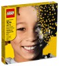 Lego Mosaik-Designer Мозаичный дизайнер