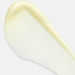 Paula's Choice 0,3% Retinol + 2% Bakuchiol Treatment  0,3% ретинол + 2% бакучиол Лечение